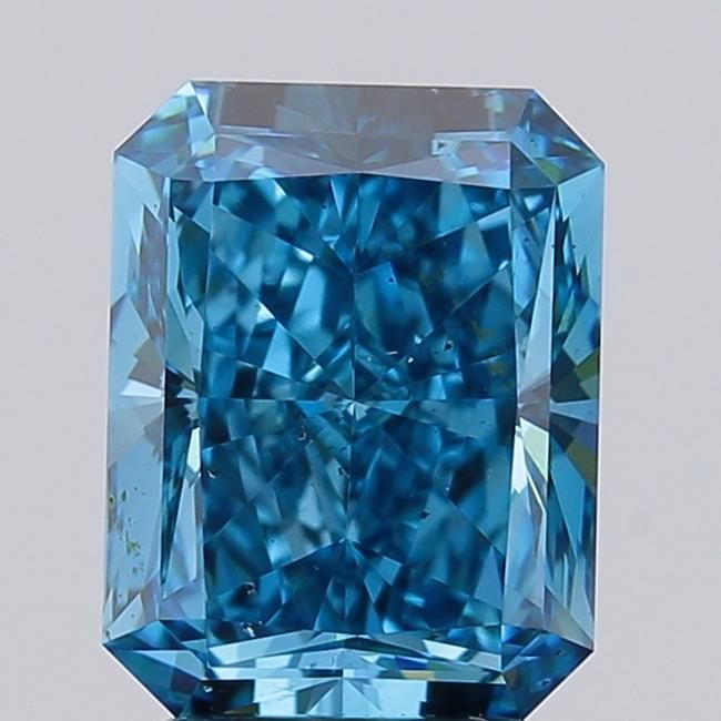 3.01 Carat