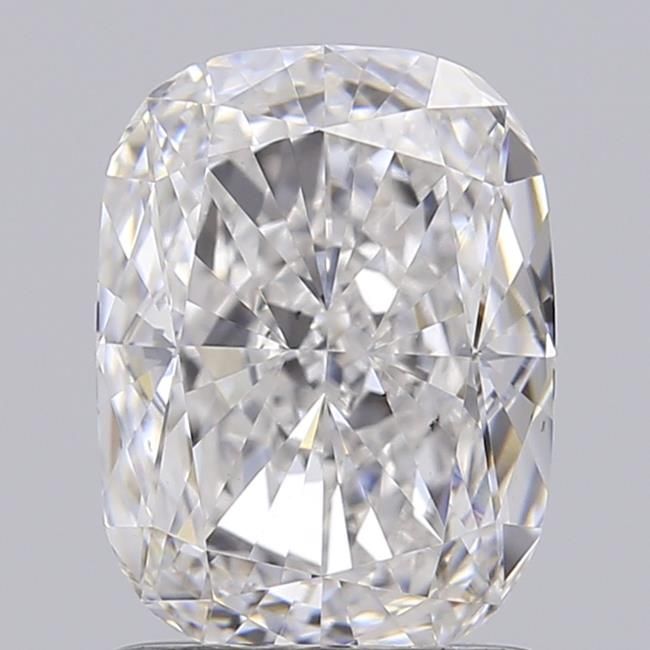 1.39 Carat