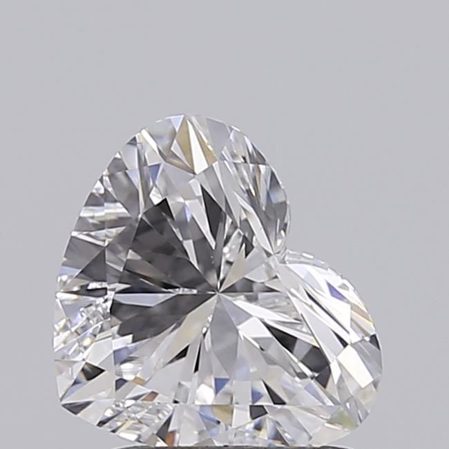 1.51 Carat