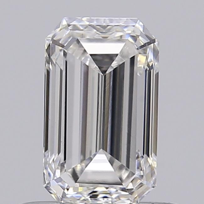 0.61 Carat