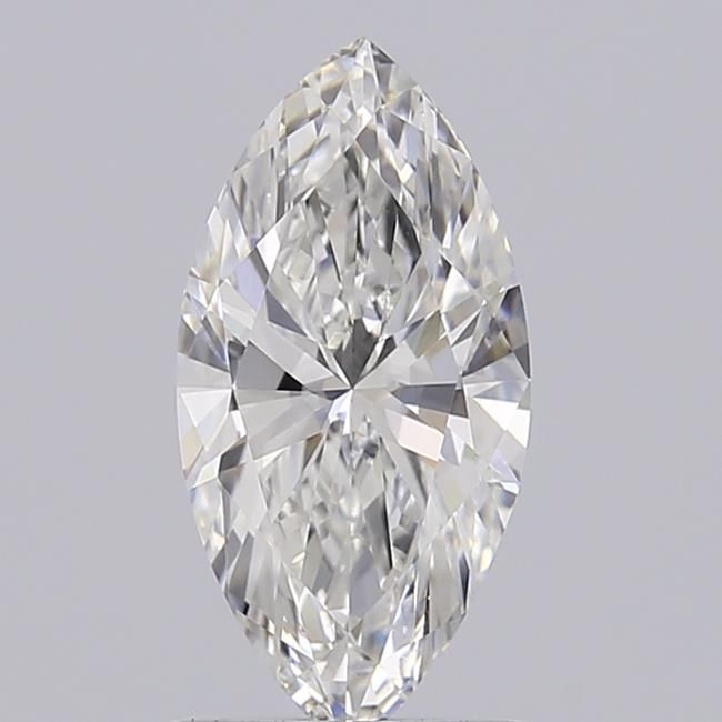 0.99 Carat