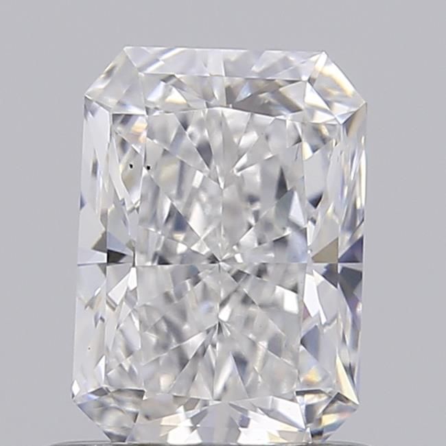 0.80 Carat
