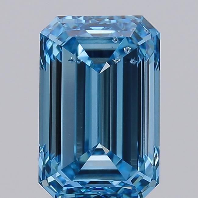3.89 Carat