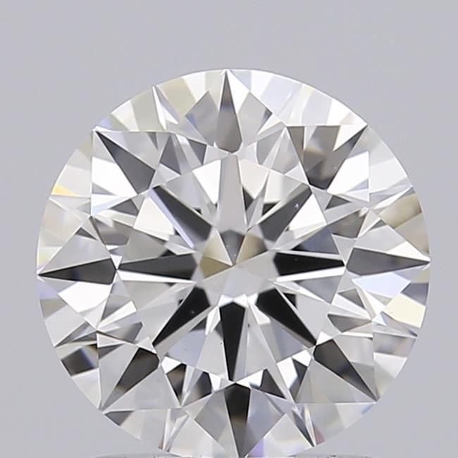 1.31 Carat
