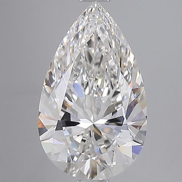 6.09 Carat