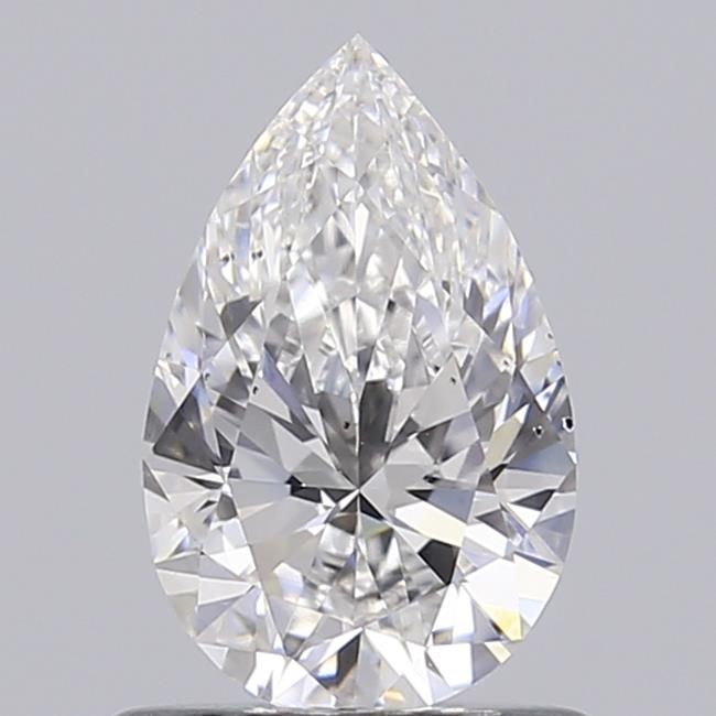 0.70 Carat