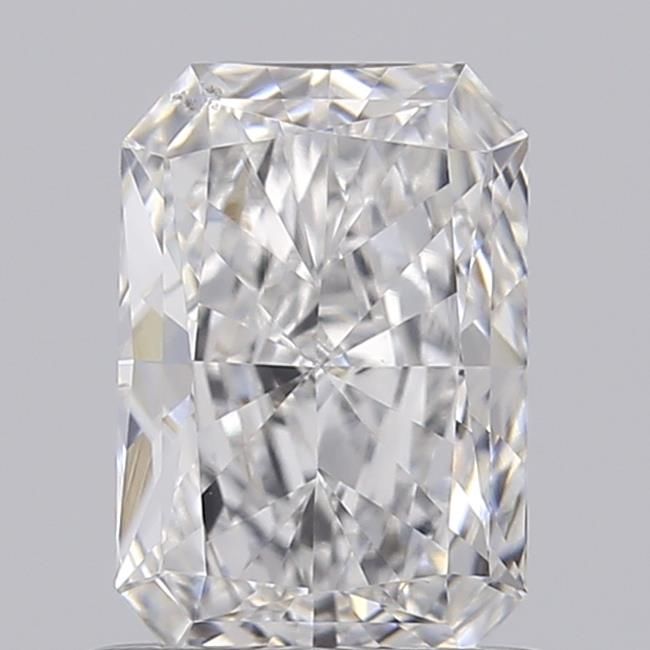 0.80 Carat