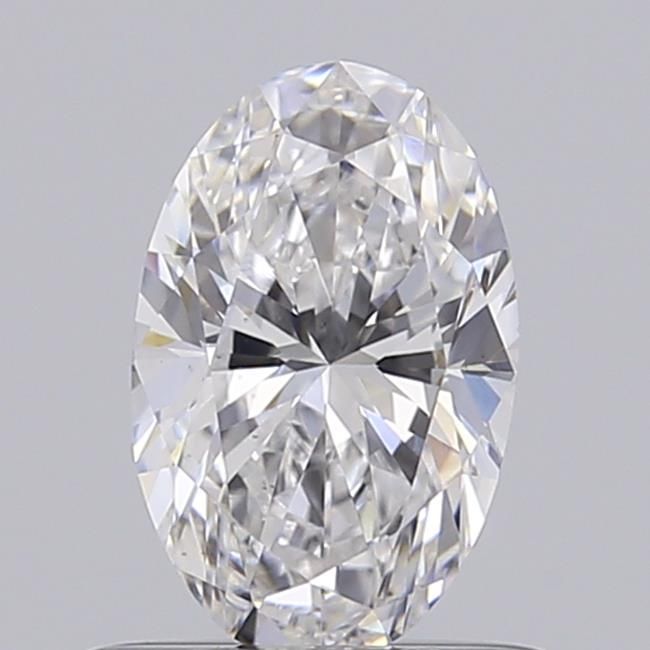 0.60 Carat