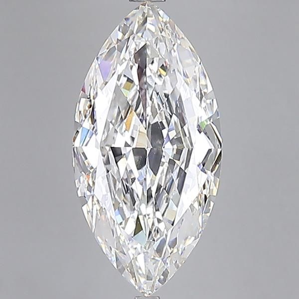 15.10 Carat