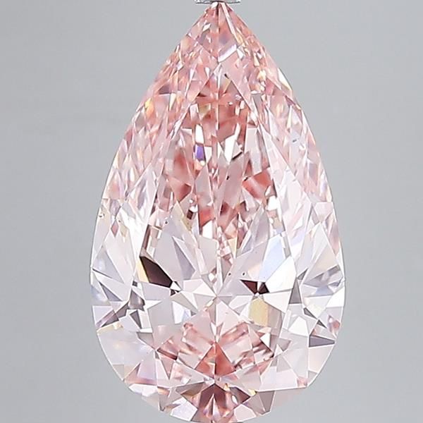 9.50 Carat