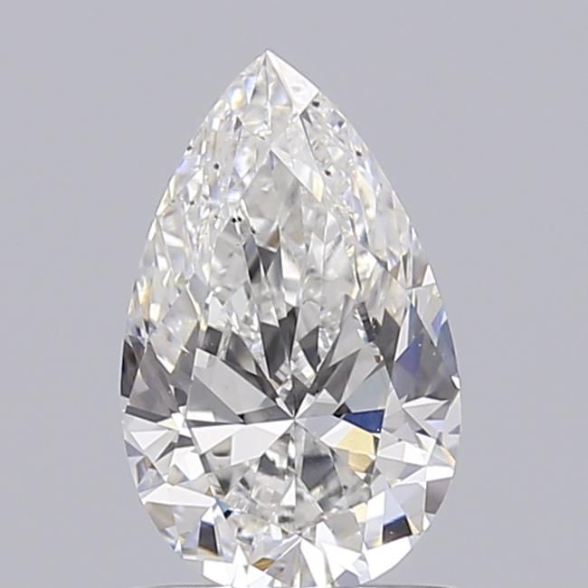 0.93 Carat