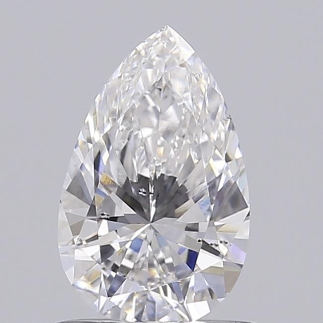 0.73 Carat