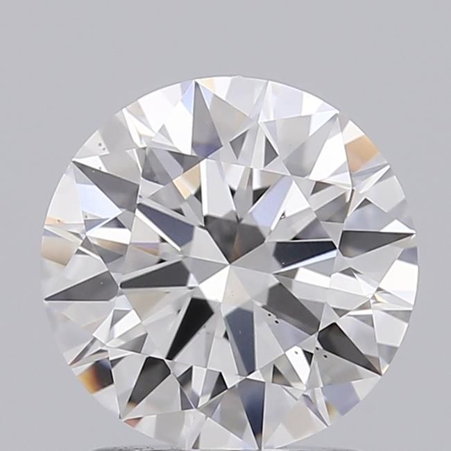 1.46 Carat