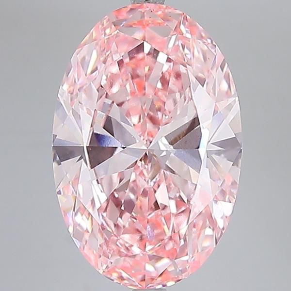 8.59 Carat