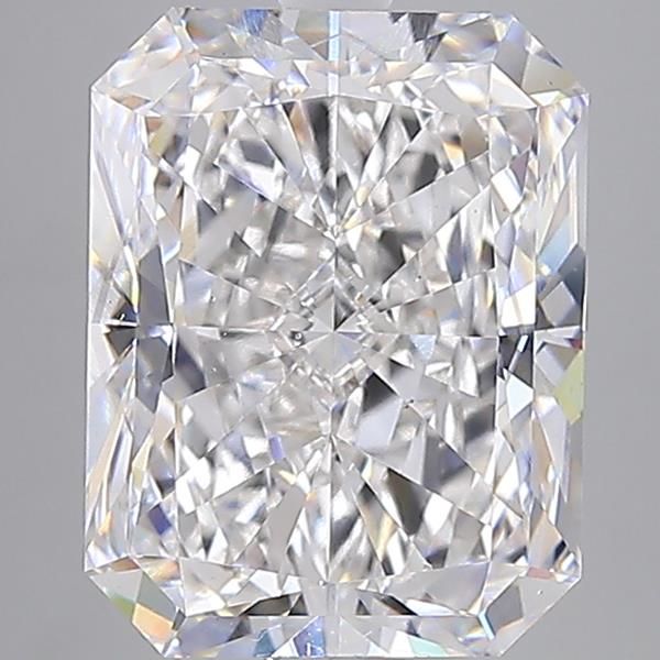 8.96 Carat