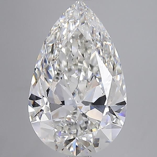 9.07 Carat