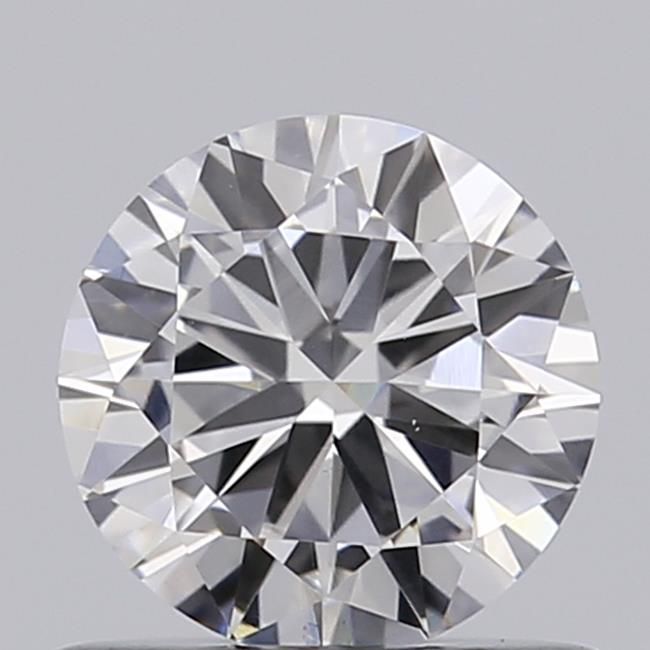 0.53 Carat