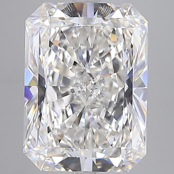 9.06 Carat