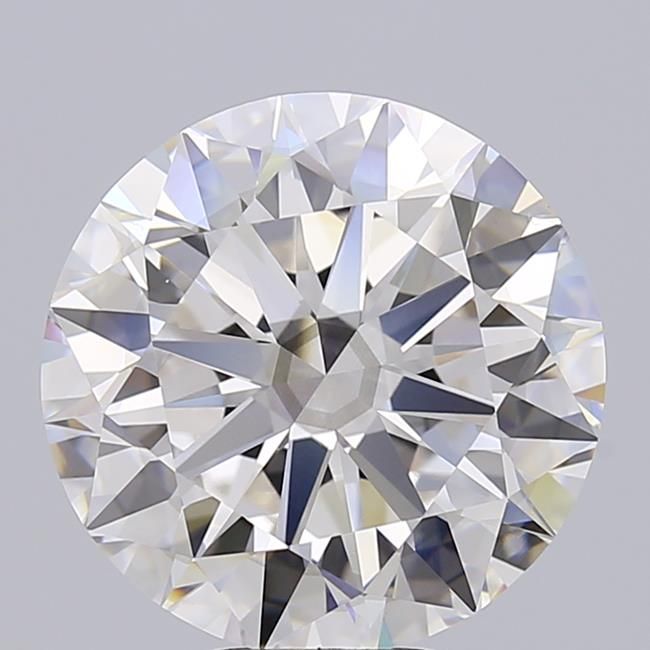 9.07 Carat