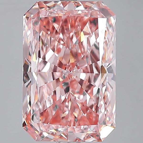 11.54 Carat