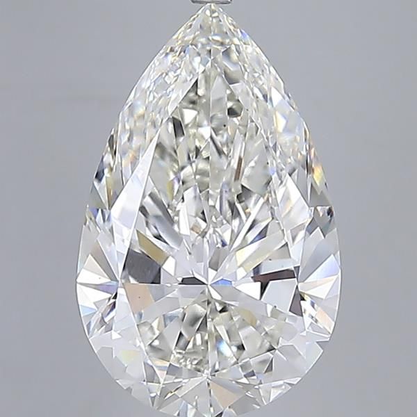 12.84 Carat