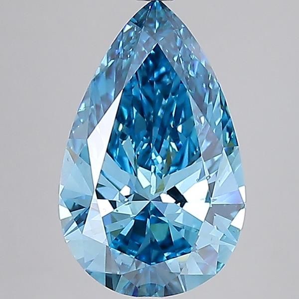 Diamond SEO Image