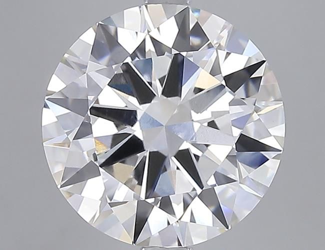10.06 Carat
