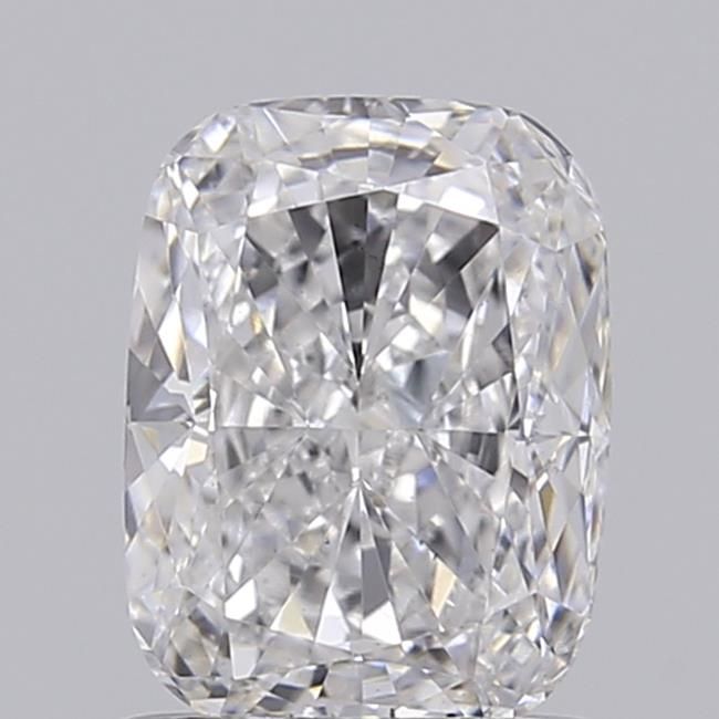 1.08 Carat