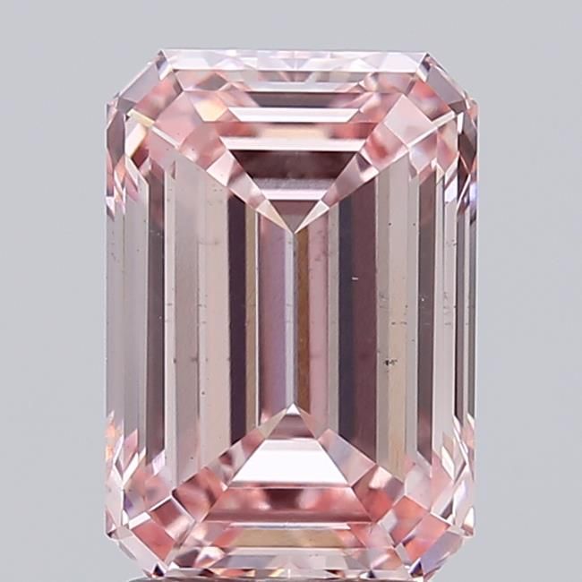 2.78 Carat