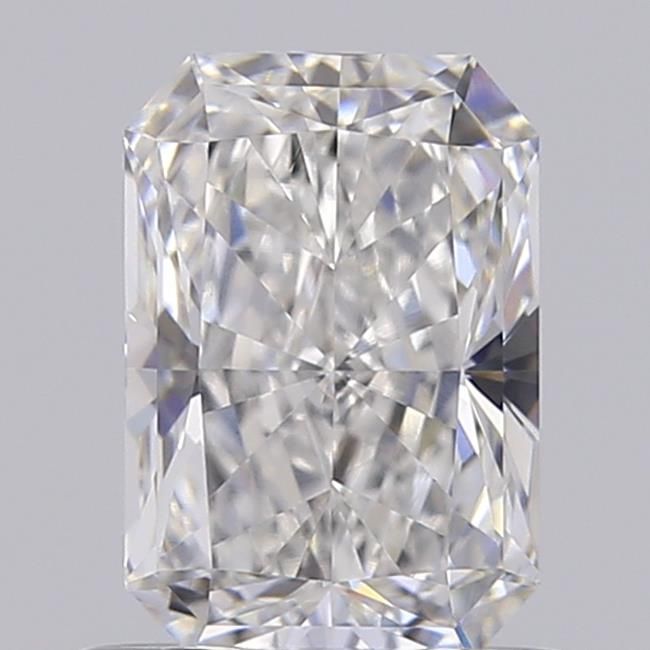 0.74 Carat