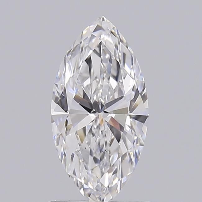 0.85 Carat