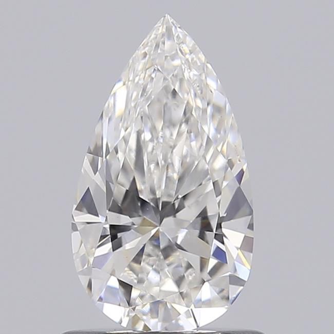 0.77 Carat