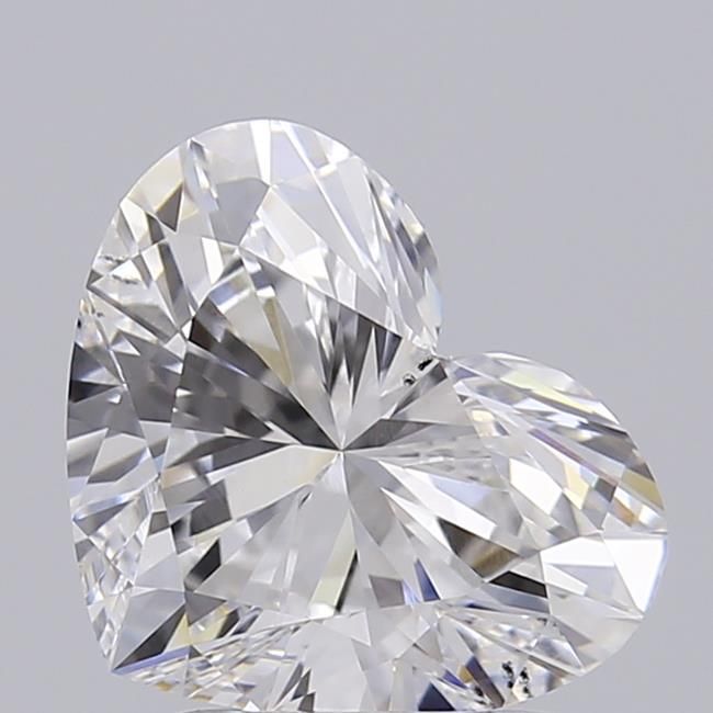 1.92 Carat