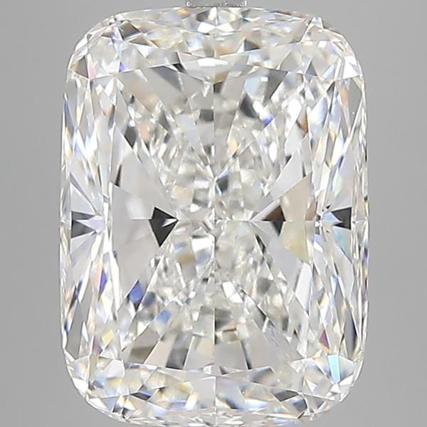 10.02 Carat