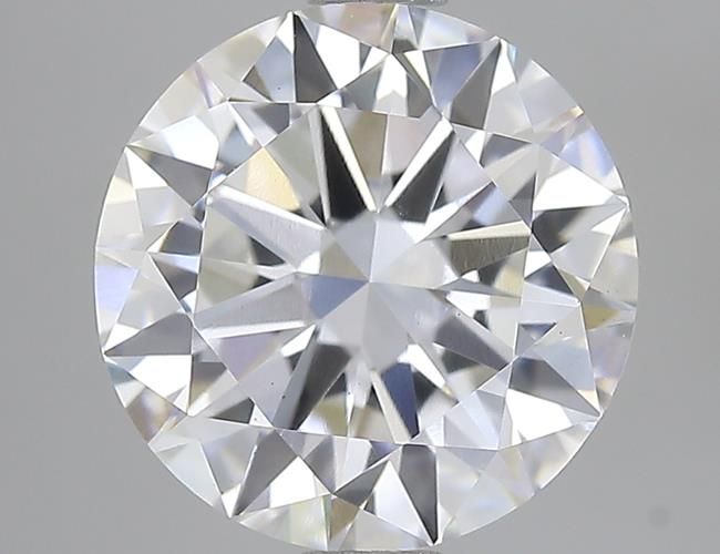3.01 Carat