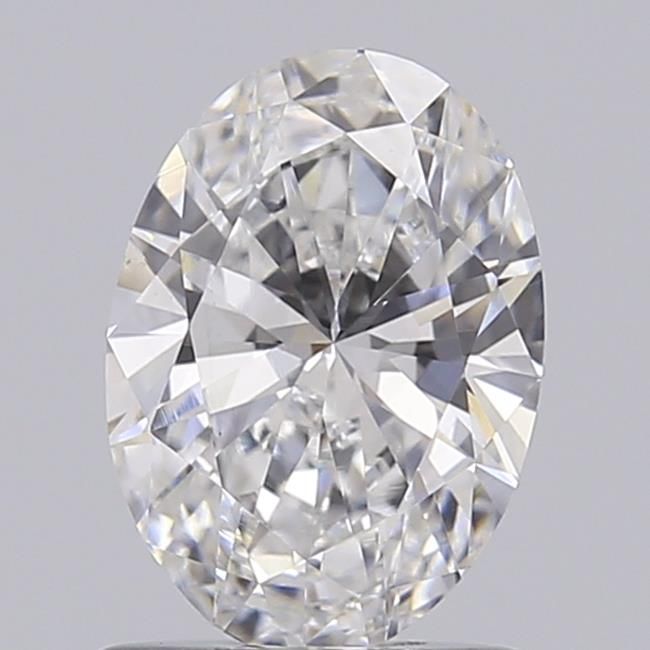 0.93 Carat
