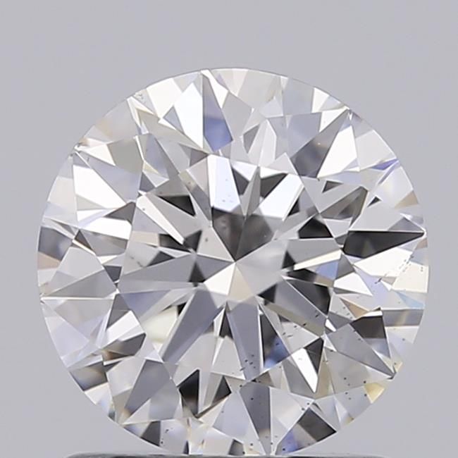 1.03 Carat