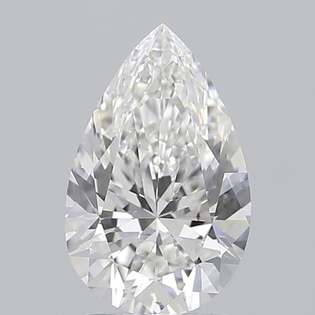 1.85 Carat