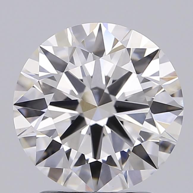 2.02 Carat