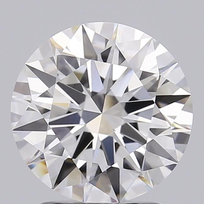 2.03 Carat