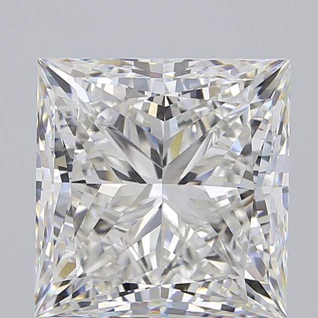 11.53 Carat