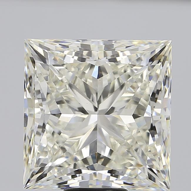 16.05 Carat