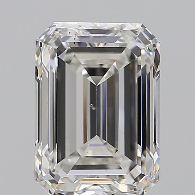 4.71 Carat