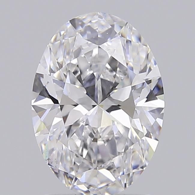 1.46 Carat