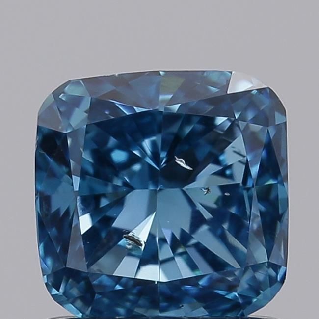 1.01 Carat