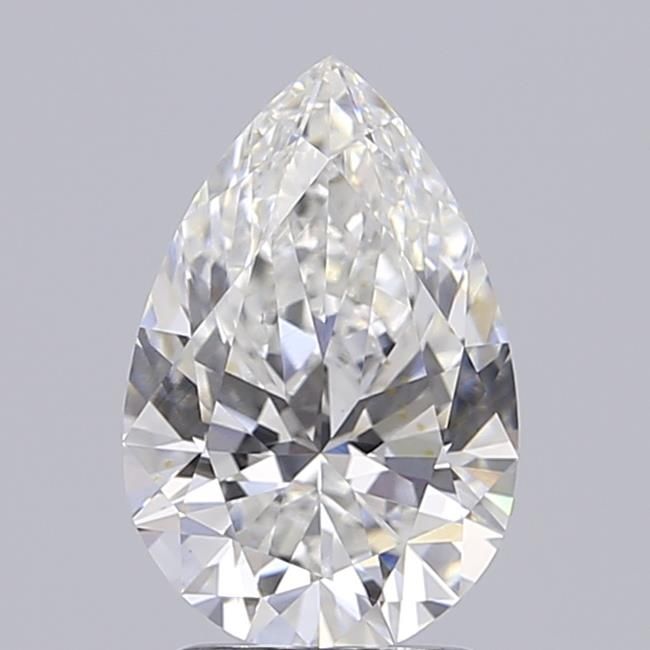 2.08 Carat