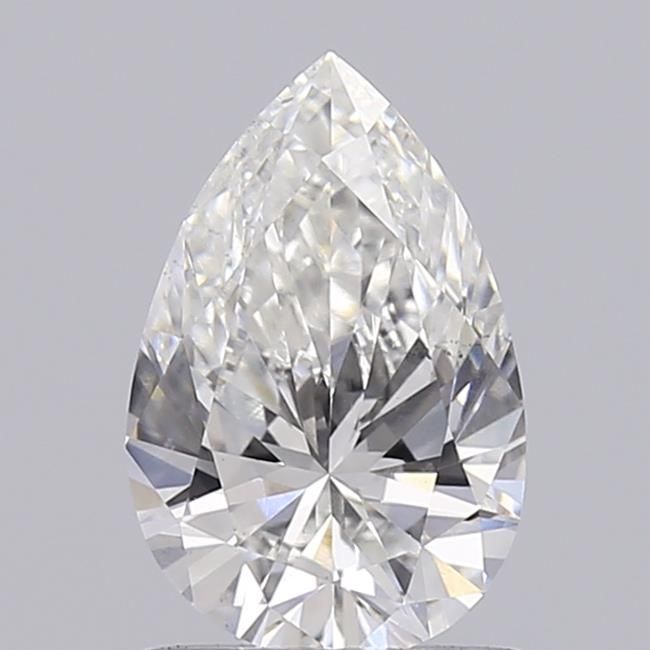 0.89 Carat