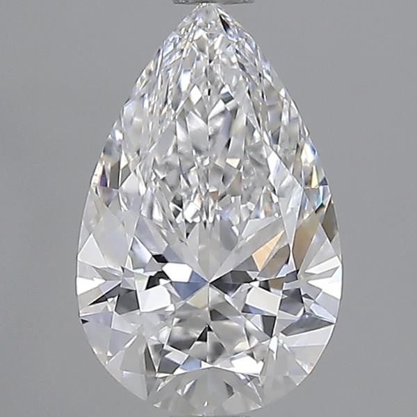 1.46 Carat