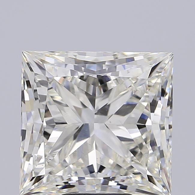 9.06 Carat