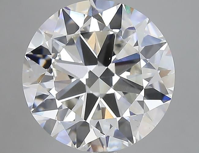 8.00 Carat